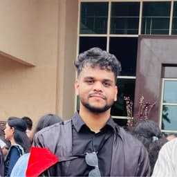 Pawan Mishra
